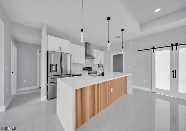 Photo 3 of Single family home for sale at 3308 10th Street Sw, Lehigh Acres, FL 33976 | MLS# 2026037453 | Listing updated on 2026-09-04