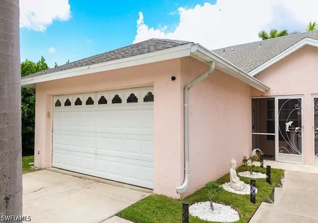 Photo 3 of Townhouse for sale at 439 Saint Andrews Blvd #145-0, Naples, FL 34113 | MLS# 226031969 | Listing updated on 2026-09-04