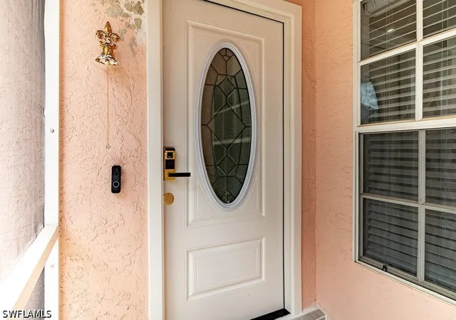 Photo 3 of Townhouse for sale at 439 Saint Andrews Blvd #145-0, Naples, FL 34113 | MLS# 226031969 | Listing updated on 2026-09-04