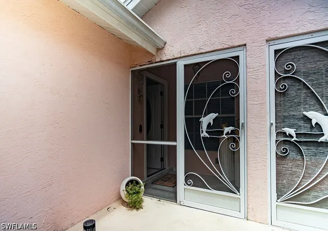 Photo 4 of Townhouse for sale at 439 Saint Andrews Blvd #145-0, Naples, FL 34113 | MLS# 226031969 | Listing updated on 2026-09-04