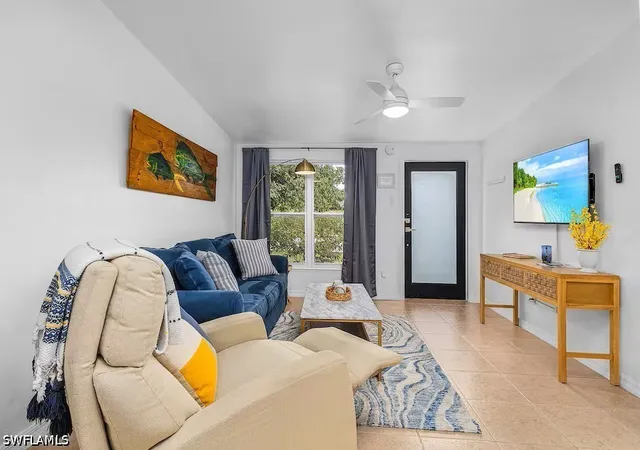 Photo 4 of Single family home for sale at 1303 Delmar Ln, Naples, FL 34104 | MLS# 226031972 | Listing updated on 2026-09-08