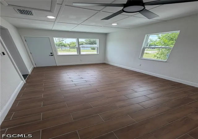 Photo 31 of Single family home for sale at 124 Andros St, Lehigh Acres, FL 33936 | MLS# 2026037461 | Listing updated on 2026-09-04