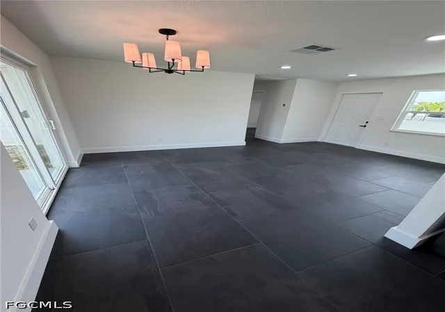 Photo 4 of Single family home for sale at 124 Andros St, Lehigh Acres, FL 33936 | MLS# 2026037461 | Listing updated on 2026-09-04