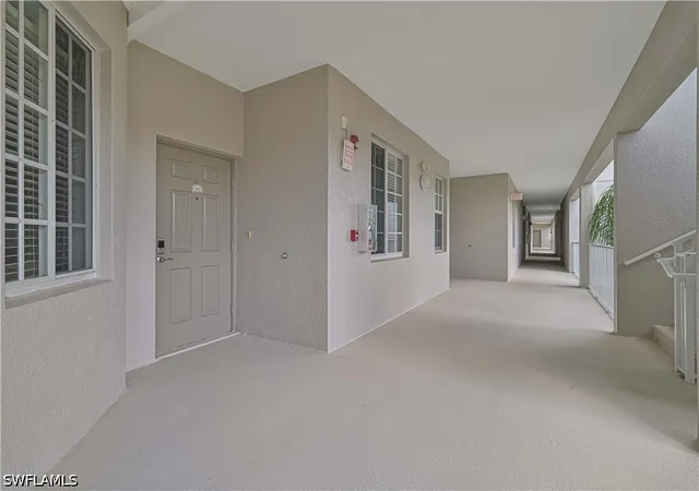 Photo 2 of Condo for sale at 14551 Legends Blvd N #302, Fort Myers, FL 33912 | MLS# 226029158 | Listing updated on 2026-09-13