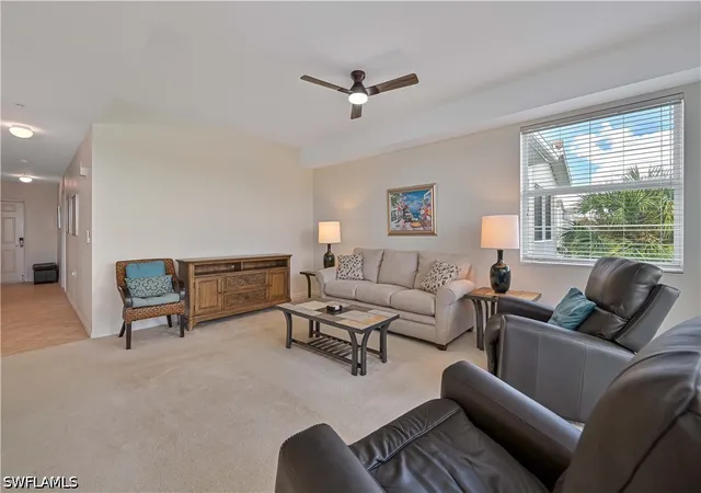 Photo 3 of Condo for sale at 14551 Legends Blvd N #302, Fort Myers, FL 33912 | MLS# 226029158 | Listing updated on 2026-09-13