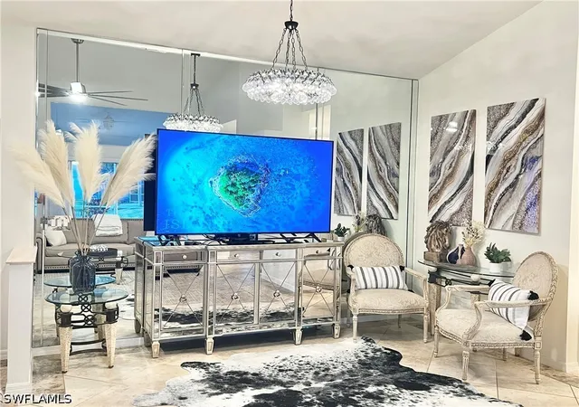 Photo 3 of Single family home for sale at 8010 Belmont Ct, Naples, FL 34113 | MLS# 226031981 | Listing updated on 2026-09-14