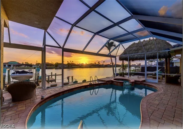 Photo 3 of Single family home for sale at 422 Sw 33rd Avenue, Cape Coral, FL 33991 | MLS# 2026037476 | Listing updated on 2026-09-16