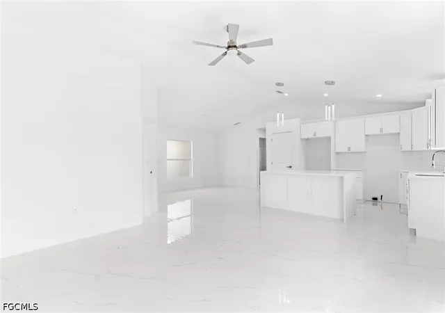 Photo 3 of Single family home for sale at 519 Hawthorne Ave S, Lehigh Acres, FL 33974 | MLS# 2026037480 | Listing updated on 2026-09-04