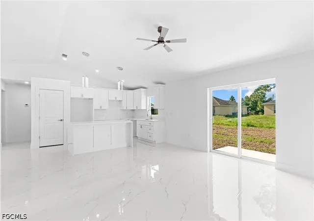 Photo 3 of Single family home for sale at 519 Hawthorne Ave S, Lehigh Acres, FL 33974 | MLS# 2026037480 | Listing updated on 2026-09-04