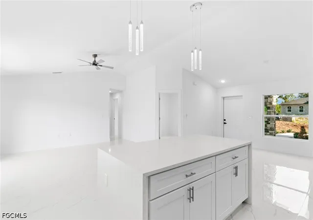 Photo 4 of Single family home for sale at 519 Hawthorne Ave S, Lehigh Acres, FL 33974 | MLS# 2026037480 | Listing updated on 2026-09-04
