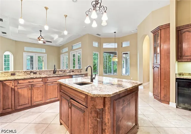 Photo 3 of Single family home for sale at 6414 Briarwood Ter, Fort Myers, FL 33912 | MLS# 2026037482 | Listing updated on 2026-09-15
