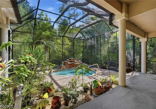 Photo 3 of Single family home for sale at 6414 Briarwood Ter, Fort Myers, FL 33912 | MLS# 2026037482 | Listing updated on 2026-09-15
