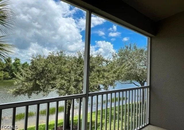Photo 2 of Condo for sale at 10116 Colonial Country Clb Blvd #305, Fort Myers, FL 33913 | MLS# 2026037486 | Listing updated on 2026-09-12
