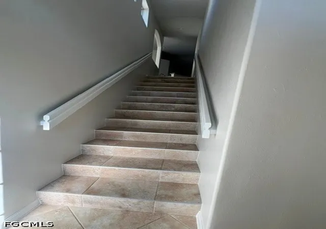 Photo 3 of Condo for sale at 10116 Colonial Country Clb Blvd #305, Fort Myers, FL 33913 | MLS# 2026037486 | Listing updated on 2026-09-12