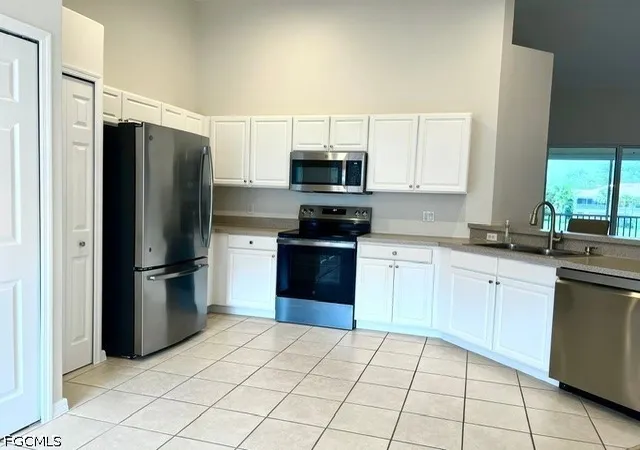 Photo 4 of Condo for sale at 10116 Colonial Country Clb Blvd #305, Fort Myers, FL 33913 | MLS# 2026037486 | Listing updated on 2026-09-12