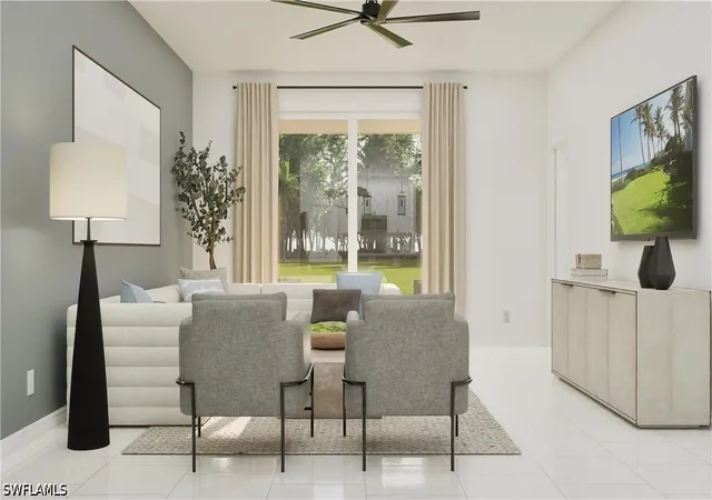 Photo 4 of Single family home for sale at 16845 Red Lantana Tr, Alva, FL 33920 | MLS# 226031732 | Listing updated on 2026-09-04