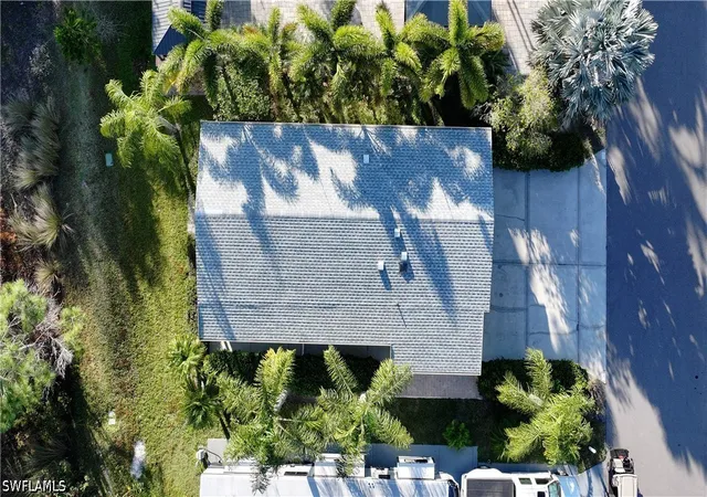 Photo 3 of Single family home for sale at 5935 Brightwood Dr #A070, Fort Myers, FL 33905 | MLS# 226031691 | Listing updated on 2026-09-14