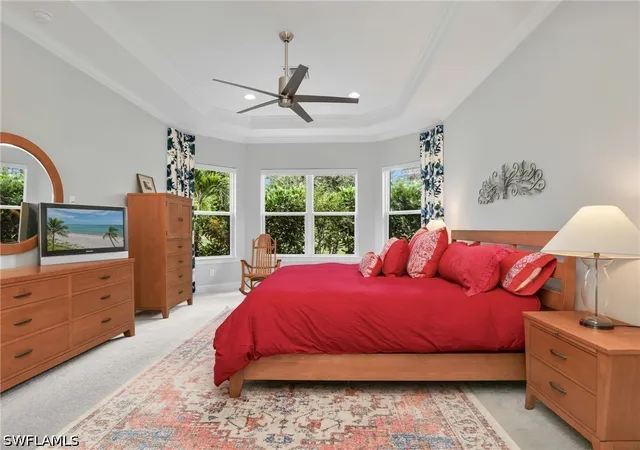 Photo 3 of Single family home for sale at 8477 Sevilla Ct, Naples, FL 34114 | MLS# 226031718 | Listing updated on 2026-09-15