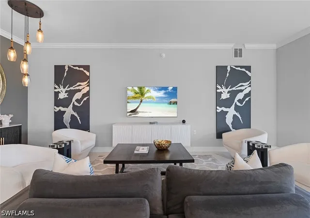 Photo 3 of Condo for sale at 9270 Triana Ter #222, Fort Myers, FL 33912 | MLS# 226031574 | Listing updated on 2026-09-08