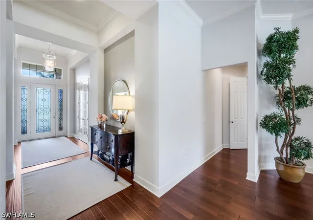 Photo 4 of Single family home for sale at 9238 Ores Cir, Naples, FL 34120 | MLS# 226017203 | Listing updated on 2026-09-04