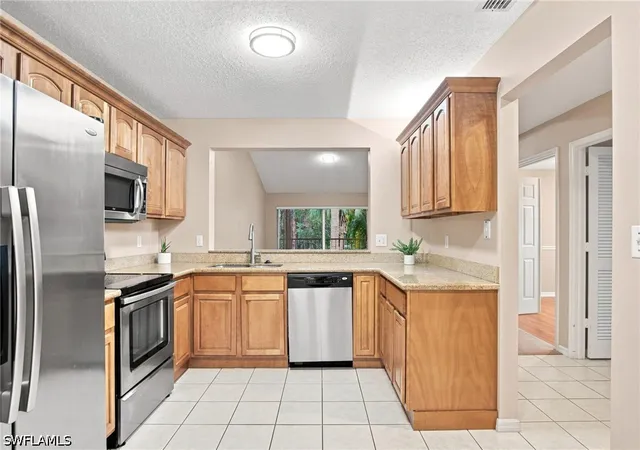 Photo 3 of Sale Pending at 749 Landover Cir #203, Naples, FL 34104 | MLS# 226031289 | Listing updated on 2026-09-26