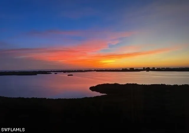 Photo 1 of Condo for sale at 4801 Bonita Bay Blvd #1603, Bonita Springs, FL 34134 | MLS# 226031975 | Listing updated on 2026-09-12