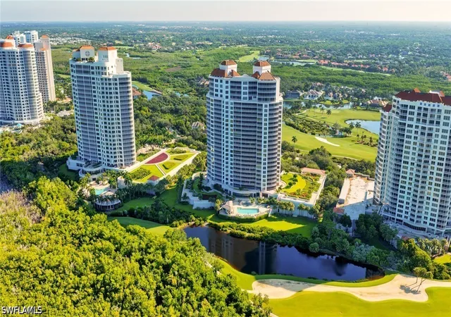 Photo 31 of Condo for sale at 4801 Bonita Bay Blvd #1603, Bonita Springs, FL 34134 | MLS# 226031975 | Listing updated on 2026-09-12