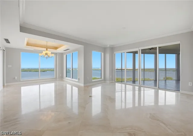 Photo 3 of Condo for sale at 4801 Bonita Bay Blvd #1603, Bonita Springs, FL 34134 | MLS# 226031975 | Listing updated on 2026-09-12