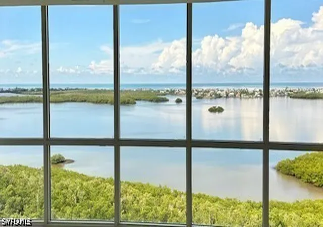 Photo 3 of Condo for sale at 4801 Bonita Bay Blvd #1603, Bonita Springs, FL 34134 | MLS# 226031975 | Listing updated on 2026-09-25
