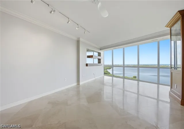 Photo 4 of Condo for sale at 4801 Bonita Bay Blvd #1603, Bonita Springs, FL 34134 | MLS# 226031975 | Listing updated on 2026-09-12