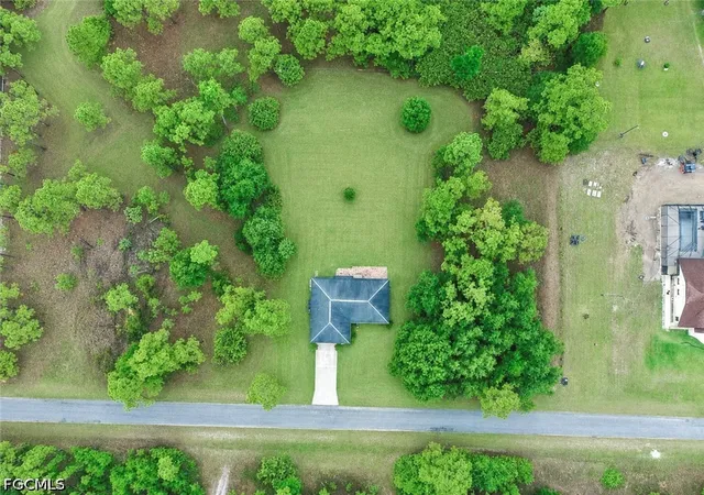 Photo 2 of Single family home for sale at 1315 Johns Ave, Lehigh Acres, FL 33972 | MLS# 2026037494 | Listing updated on 2026-09-04
