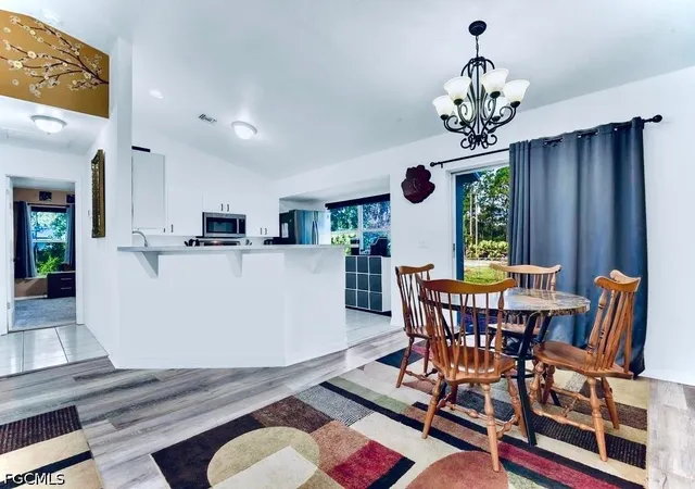 Photo 4 of Single family home for sale at 1315 Johns Ave, Lehigh Acres, FL 33972 | MLS# 2026037494 | Listing updated on 2026-09-04