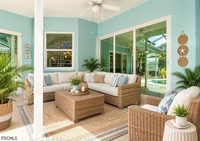 Photo 1 of Single family home for sale at 12803 Vista Pine Cir, Fort Myers, FL 33913 | MLS# 2026037495 | Listing updated on 2026-10-16