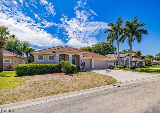 Photo 46 of Single family home for sale at 12803 Vista Pine Cir, Fort Myers, FL 33913 | MLS# 2026037495 | Listing updated on 2026-10-06