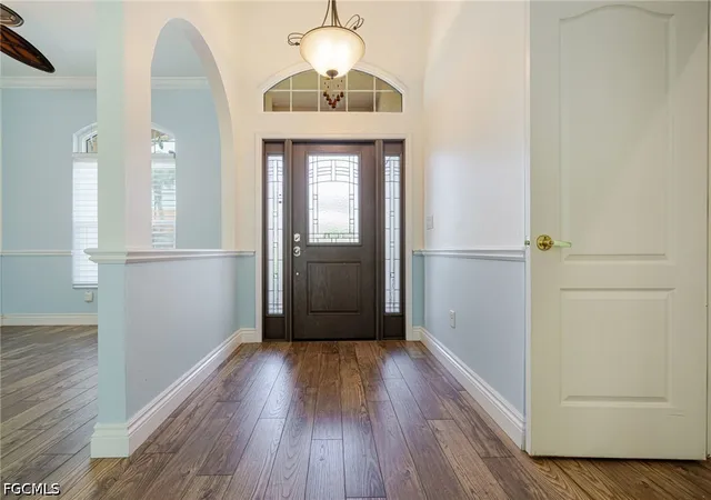 Photo 2 of Single family home for sale at 12803 Vista Pine Cir, Fort Myers, FL 33913 | MLS# 2026037495 | Listing updated on 2026-09-12