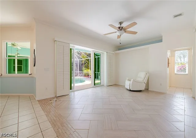 Photo 41 of Single family home for sale at 12803 Vista Pine Cir, Fort Myers, FL 33913 | MLS# 2026037495 | Listing updated on 2026-09-12