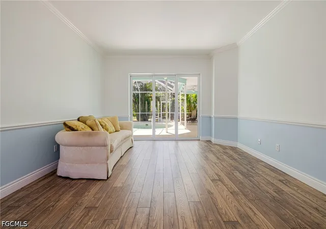Photo 3 of Single family home for sale at 12803 Vista Pine Cir, Fort Myers, FL 33913 | MLS# 2026037495 | Listing updated on 2026-09-12