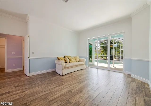 Photo 4 of Single family home for sale at 12803 Vista Pine Cir, Fort Myers, FL 33913 | MLS# 2026037495 | Listing updated on 2026-09-12