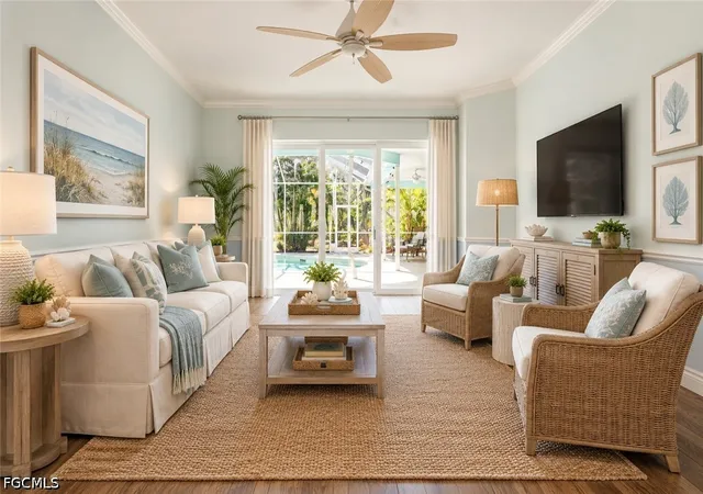 Photo 4 of Single family home for sale at 12803 Vista Pine Cir, Fort Myers, FL 33913 | MLS# 2026037495 | Listing updated on 2026-10-16