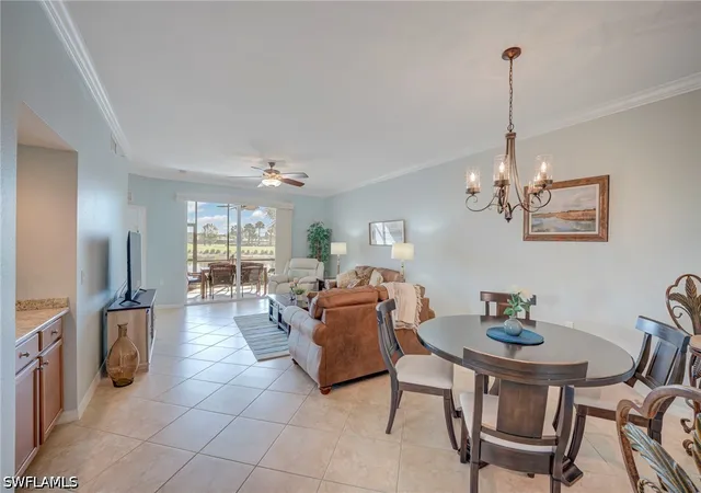 Photo 2 of Condo for sale at 10296 Heritage Bay Blvd #3111, Naples, FL 34120 | MLS# 226031676 | Listing updated on 2026-09-13