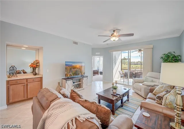 Photo 3 of Condo for sale at 10296 Heritage Bay Blvd #3111, Naples, FL 34120 | MLS# 226031676 | Listing updated on 2026-09-13