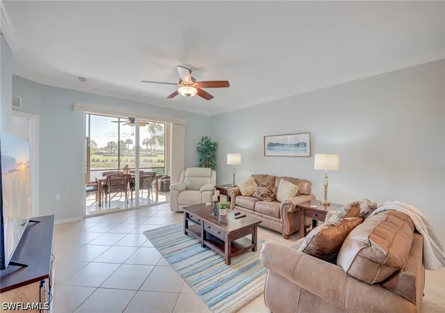 Photo 3 of Condo for sale at 10296 Heritage Bay Blvd #3111, Naples, FL 34120 | MLS# 226031676 | Listing updated on 2026-09-13