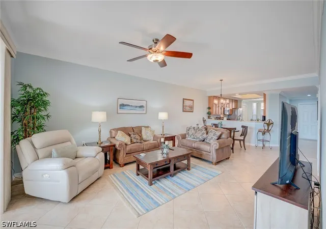 Photo 4 of Condo for sale at 10296 Heritage Bay Blvd #3111, Naples, FL 34120 | MLS# 226031676 | Listing updated on 2026-09-13