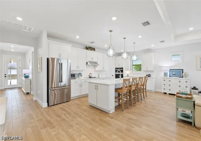 Photo 1 of Single family home for sale at 6267 Van Buren Ct, Ave Maria, FL 34142 | MLS# 226031764 | Listing updated on 2026-09-04
