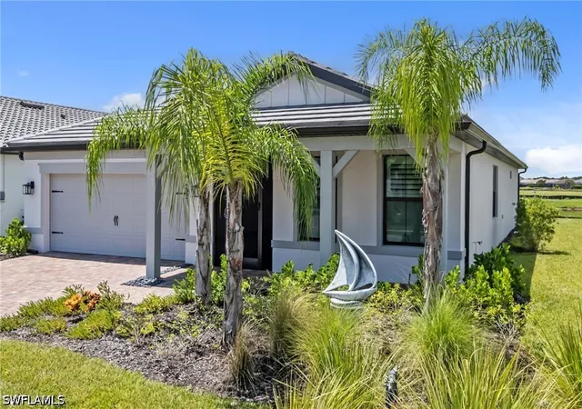Photo 2 of Single family home for sale at 6267 Van Buren Ct, Ave Maria, FL 34142 | MLS# 226031764 | Listing updated on 2026-09-04