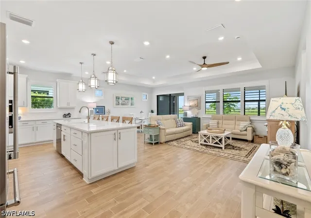 Photo 3 of Single family home for sale at 6267 Van Buren Ct, Ave Maria, FL 34142 | MLS# 226031764 | Listing updated on 2026-09-04