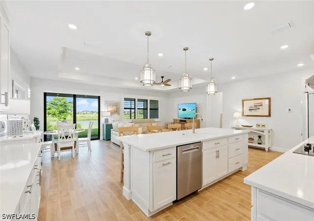 Photo 3 of Single family home for sale at 6267 Van Buren Ct, Ave Maria, FL 34142 | MLS# 226031764 | Listing updated on 2026-09-04