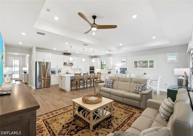 Photo 4 of Single family home for sale at 6267 Van Buren Ct, Ave Maria, FL 34142 | MLS# 226031764 | Listing updated on 2026-09-04