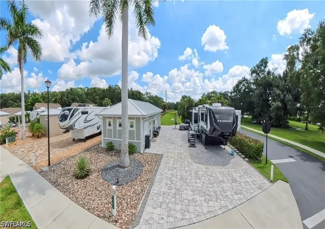 Photo 1 of Land for sale at 10277 Meadow Beauty Trl, Fort Myers, FL 33905 | MLS# 226031994 | Listing updated on 2026-09-07