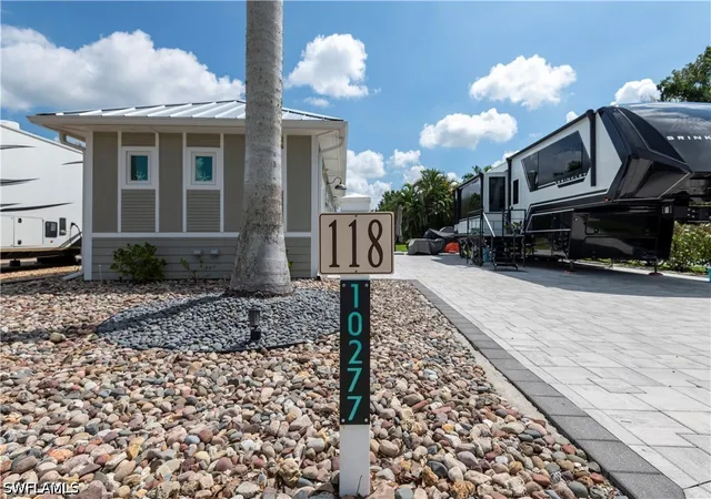 Photo 2 of Land for sale at 10277 Meadow Beauty Trl, Fort Myers, FL 33905 | MLS# 226031994 | Listing updated on 2026-09-07